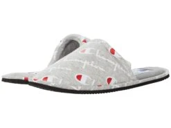 Champion Sleepover Script