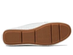 Calvin Klein Lindy -Steve Madden Sales 6195XoKuL