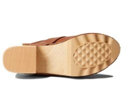 Aerosoles Pedro -Steve Madden Sales 6198NAXFvbL