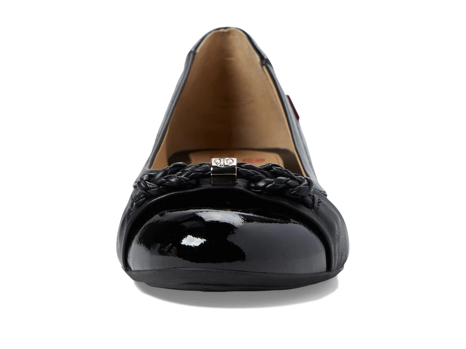 MARC JOSEPH NEW YORK Park Ave Flat 8 MARC JOSEPH NEW YORK Park Ave Flat - Image 6