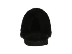 Bearpaw Loki II 13 Bearpaw Loki II -Steve Madden Sales 619ABSYTiJL