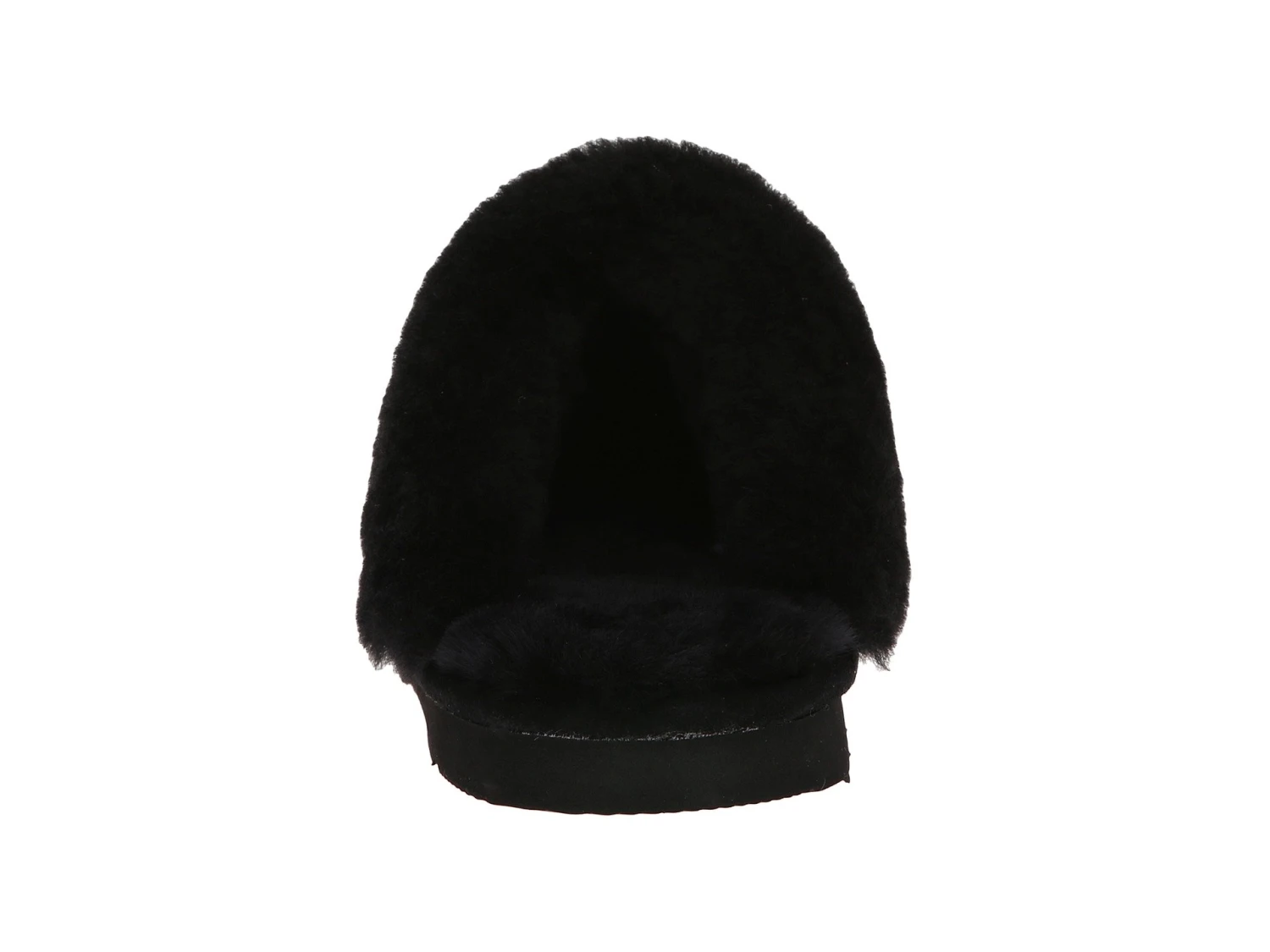 Bearpaw Loki II 7 Bearpaw Loki II - Image 5