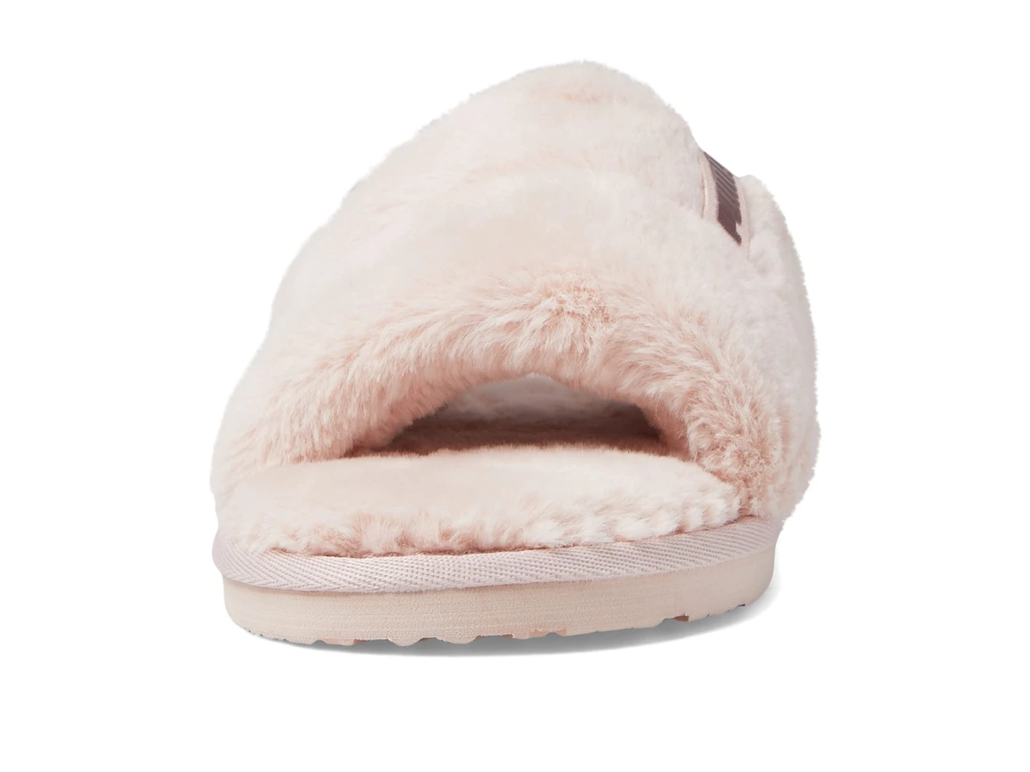 PUMA Fluff Solo BX 4 PUMA Fluff Solo BX - Image 2