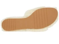 Tony Bianco Huski -Steve Madden Sales 619RBQXOFXL