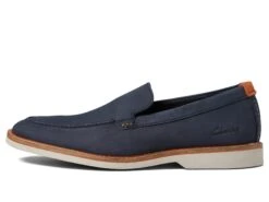 Clarks AtticusLT Edge -Steve Madden Sales 619ihuJN02L