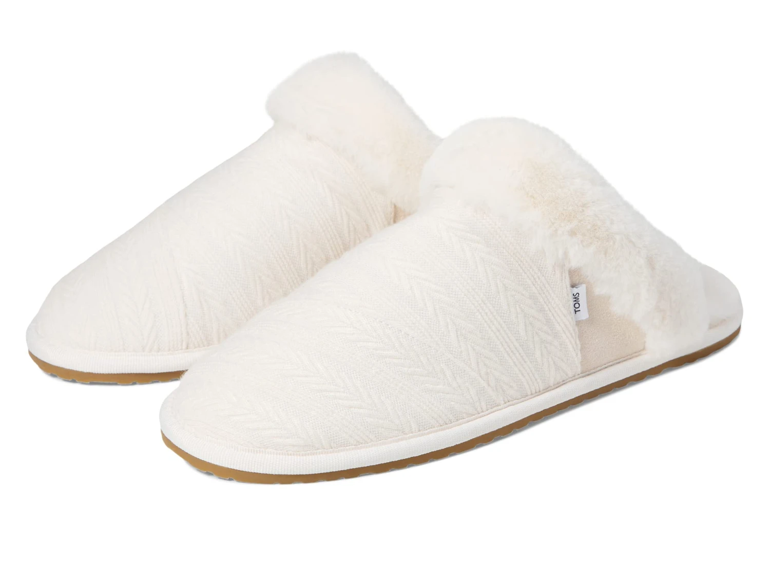 TOMS Valeri 3 TOMS Valeri