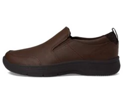 Nunn Bush Kore Elevate Moccasin Toe Slip-On Lightweight Loafer -Steve Madden Sales 61A5K16BM1L