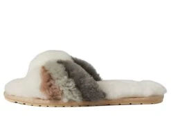 EMU Australia Corella -Steve Madden Sales 61AETEh 8L