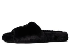 GUESS Balwina 11 GUESS Balwina -Steve Madden Sales 61AFMYUByVL