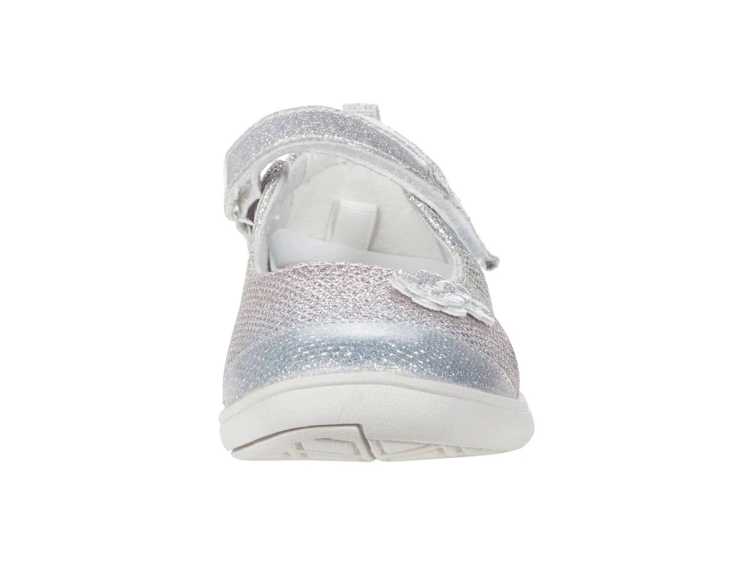 Stride Rite SR Holly (Toddler) 8 Stride Rite SR Holly (Toddler) - Image 6