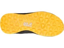 Jack Wolfskin Kids Woodland Low VC (Toddler/Little Kid/Big Kid) 10 Jack Wolfskin Kids Woodland Low VC (Toddler/Little Kid/Big Kid) -Steve Madden Sales 61Aap3sSgL