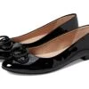 French Sole Harper 2 French Sole Harper -Steve Madden Sales 61BD4XVfeL