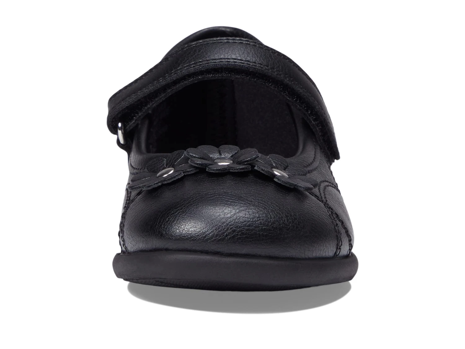 Rachel Shoes Carol (Little Kid/Big Kid) 4 Rachel Shoes Carol (Little Kid/Big Kid) - Image 2