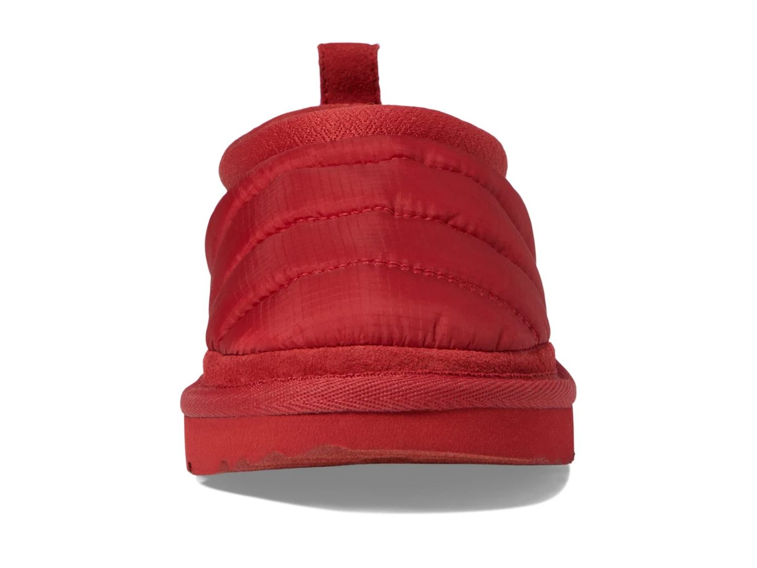 UGG Kids Tasman LTA (Toddler/Little Kid/Big Kid) 8 UGG Kids Tasman LTA (Toddler/Little Kid/Big Kid) - Image 6
