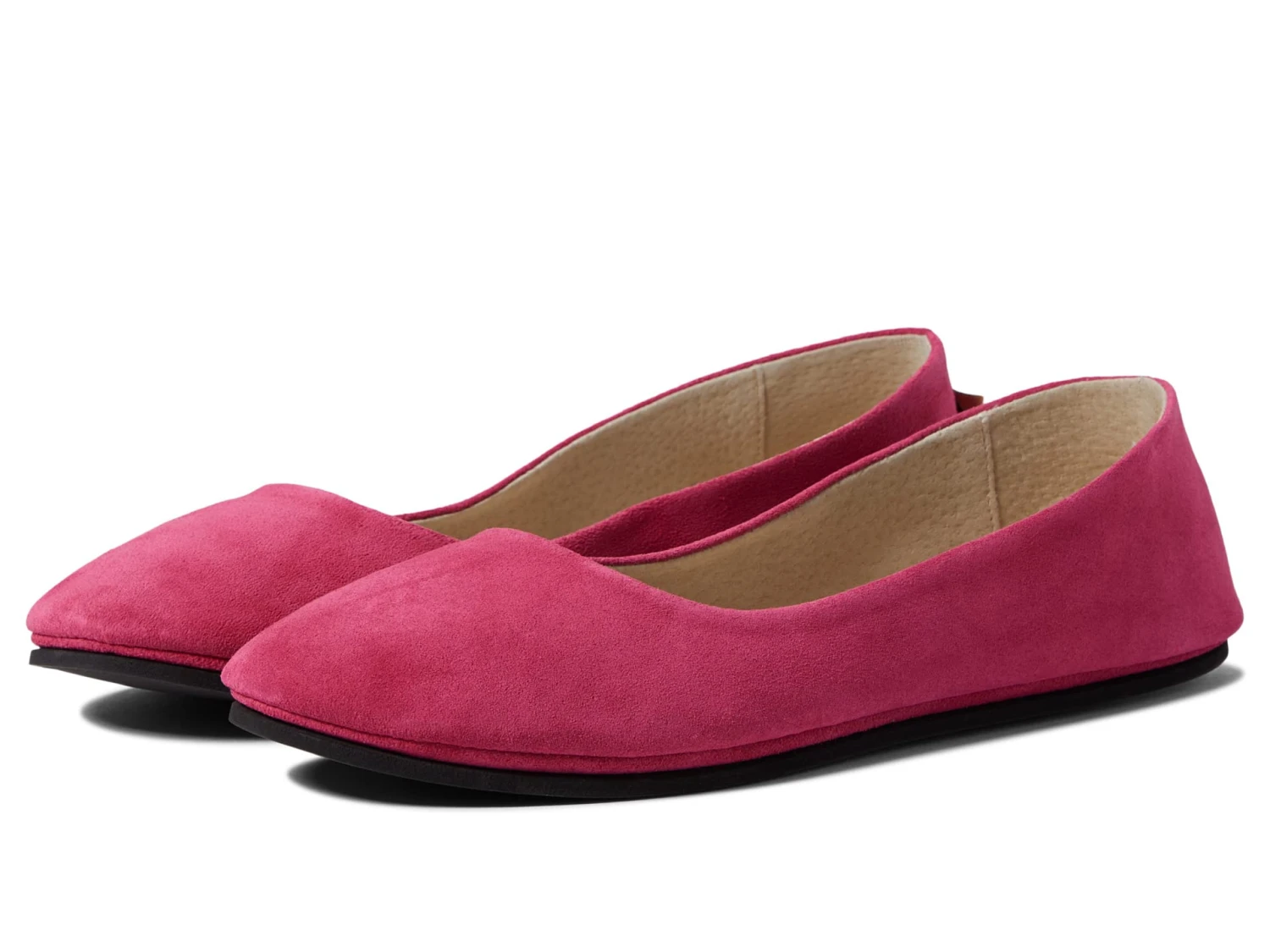 French Sole Sloop 3 French Sole Sloop