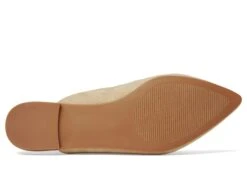 Steve Madden Freedom Flat 9 Steve Madden Freedom Flat -Steve Madden Sales 61BPOdbXuCL