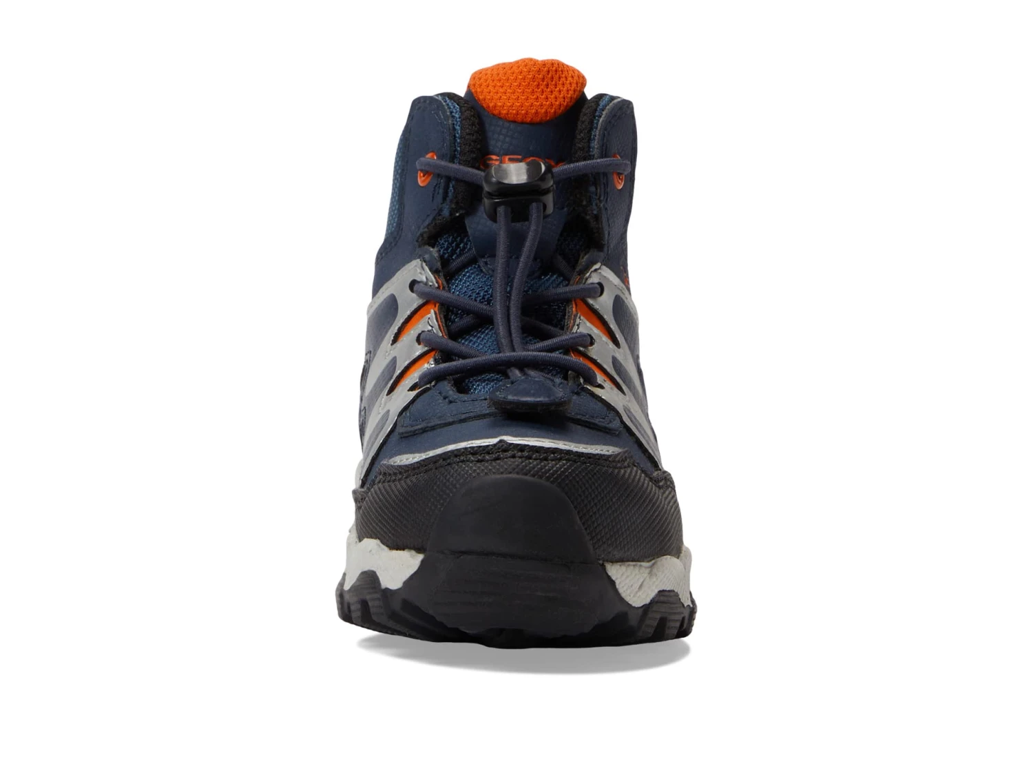 Geox Kids Magnetar ABX 1 (Toddler/Little Kid/Big Kid) 8 Geox Kids Magnetar ABX 1 (Toddler/Little Kid/Big Kid) - Image 6