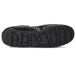 Aquatalia Quortney -Steve Madden Sales 61BTyXqCZOL