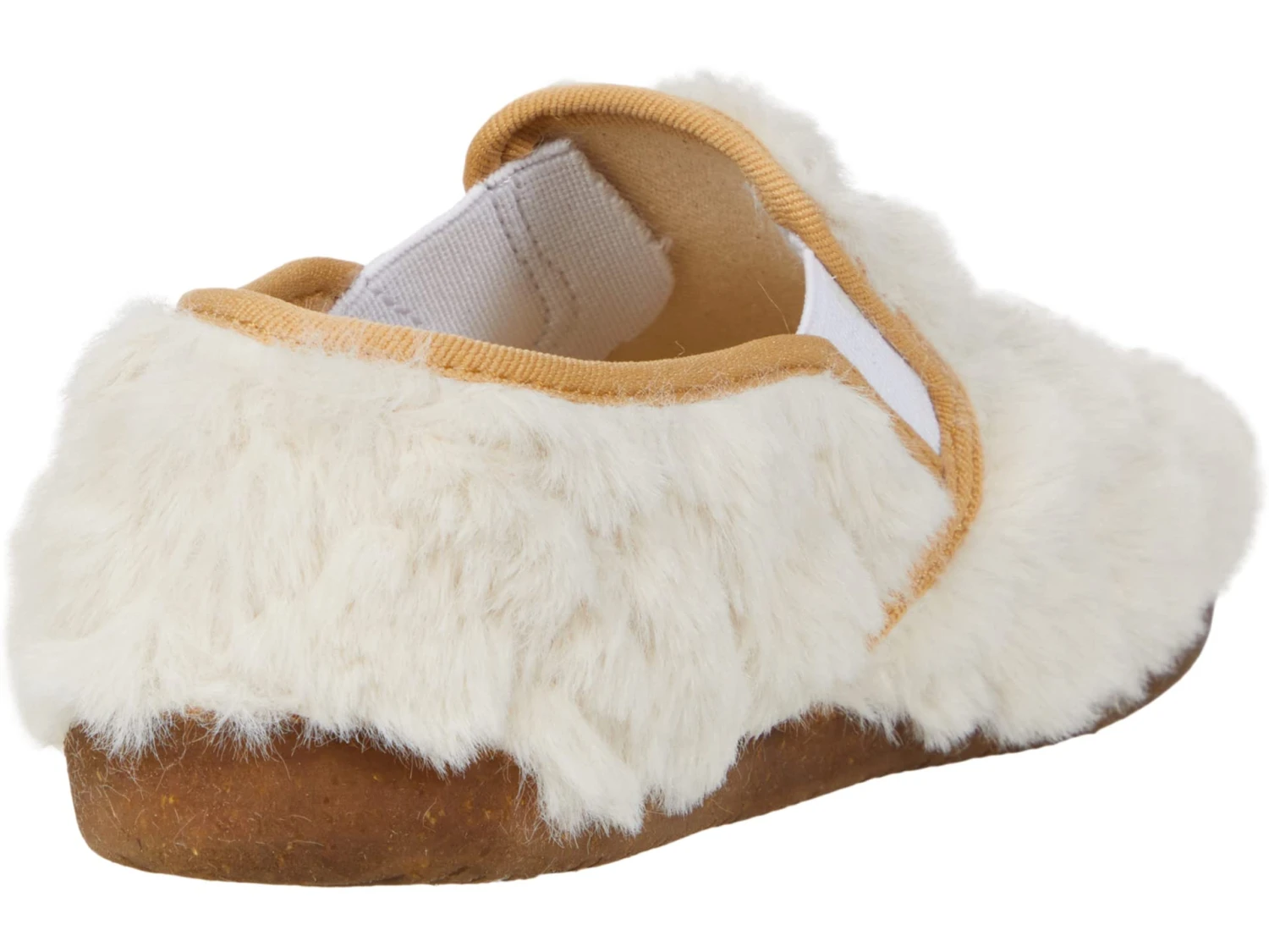 Naturino Manx AW21 (Little Kid/Big Kid) 7 Naturino Manx AW21 (Little Kid/Big Kid) - Image 5