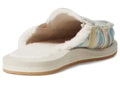 Sanuk You Got My Back Soft Top Trail Chill 10 Sanuk You Got My Back Soft Top Trail Chill -Steve Madden Sales 61BgEZlh5rL