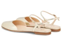 AGL Milly Sling Ballet -Steve Madden Sales 61BsIIsbxnL