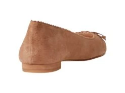French Sole Halo 12 French Sole Halo -Steve Madden Sales 61BxOF cWoL