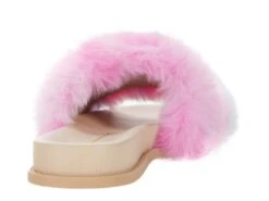 Dolce Vita Gaia -Steve Madden Sales 61C2yO21RML