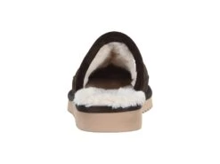 Koolaburra By UGG Bordon -Steve Madden Sales 61C6Y0pNjjL