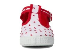 Cienta Kids Shoes 51049 (Toddler/Little Kid/Big Kid) 13 Cienta Kids Shoes 51049 (Toddler/Little Kid/Big Kid) -Steve Madden Sales 61CMmFShe7L