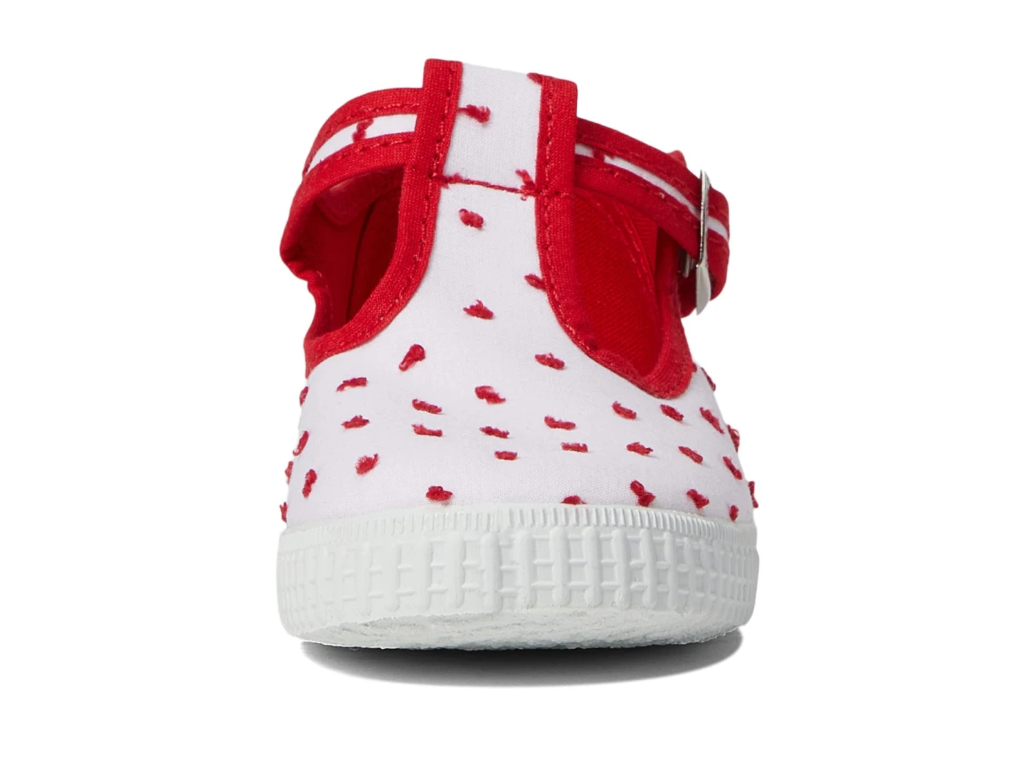 Cienta Kids Shoes 51049 (Toddler/Little Kid/Big Kid) 8 Cienta Kids Shoes 51049 (Toddler/Little Kid/Big Kid) - Image 6