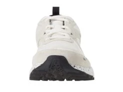 Ryka Kara 13 Ryka Kara -Steve Madden Sales 61COaVtNLML