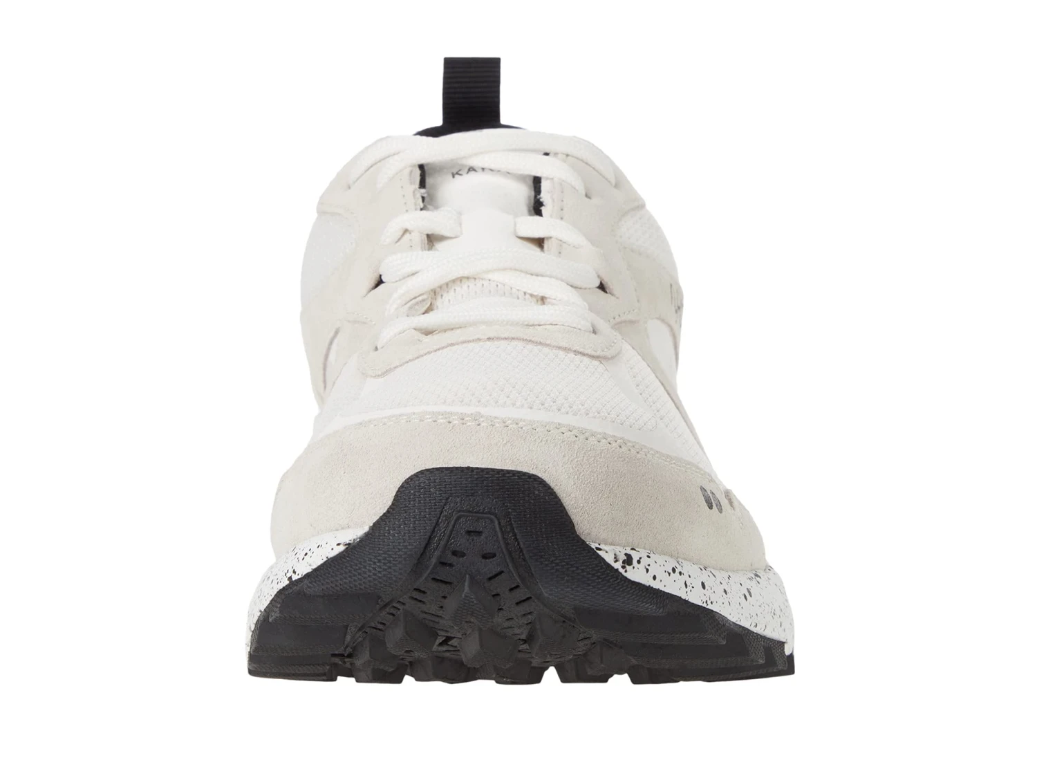 Ryka Kara 8 Ryka Kara - Image 6