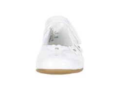 Rachel Shoes Rose (Little Kid) 13 Rachel Shoes Rose (Little Kid) -Steve Madden Sales 61CWT3tk1lL