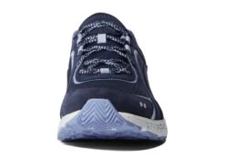 Ryka Sky Walk Trail -Steve Madden Sales 61Cn4mROVuL