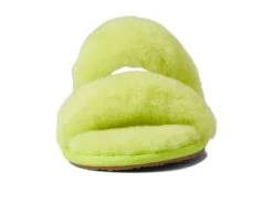 UGG Kids Oh Yeah (Toddler/Little Kid) 13 UGG Kids Oh Yeah (Toddler/Little Kid) -Steve Madden Sales 61Cp3zg1UzL