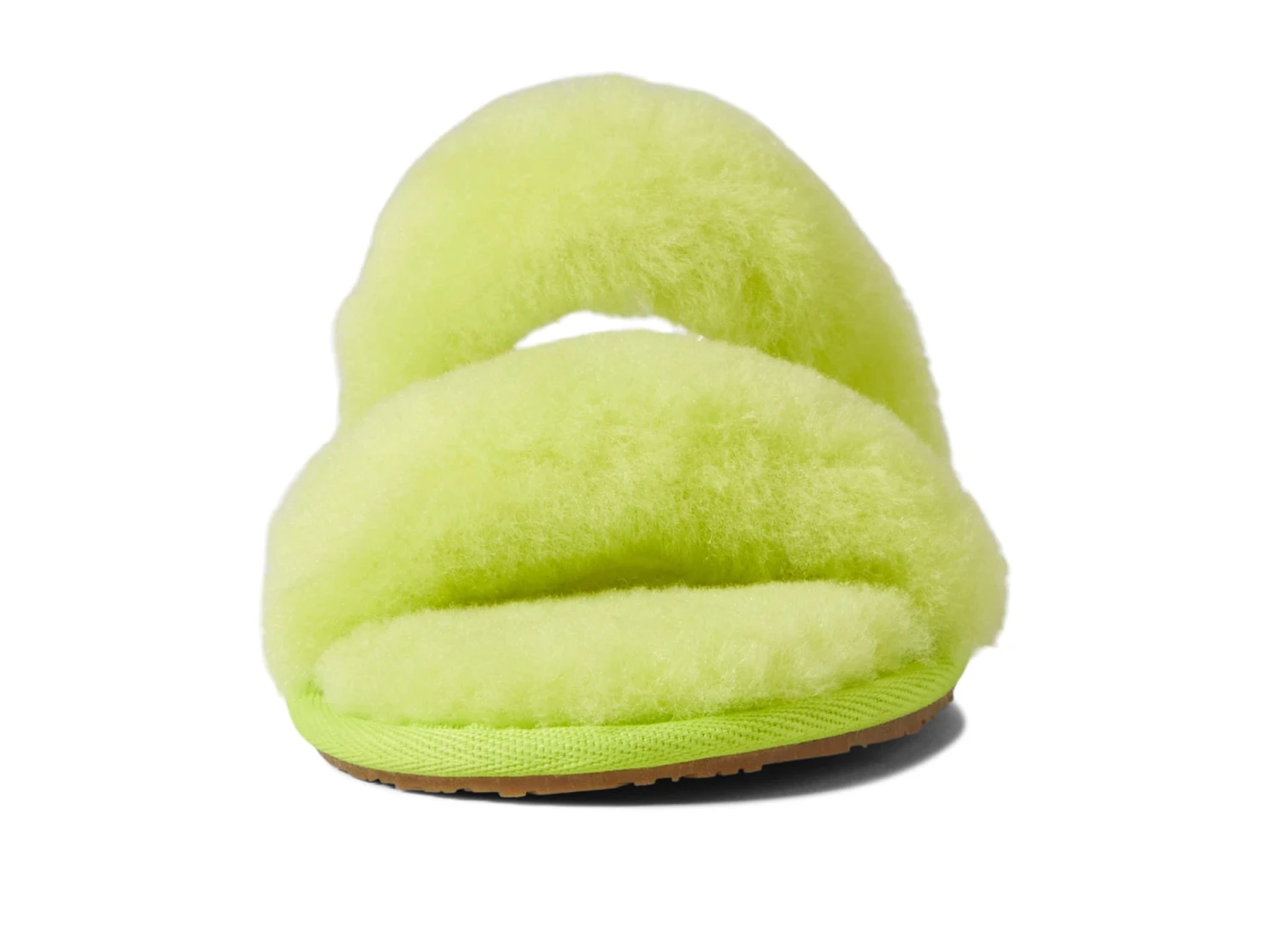 UGG Kids Oh Yeah (Toddler/Little Kid) 8 UGG Kids Oh Yeah (Toddler/Little Kid) - Image 6