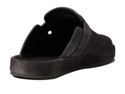 Vince Essex 12 Vince Essex -Steve Madden Sales 61CqMbbsCSL