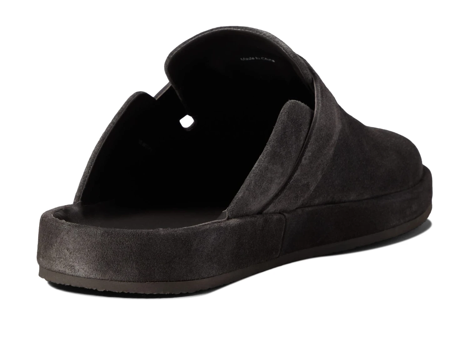 Vince Essex 7 Vince Essex - Image 5