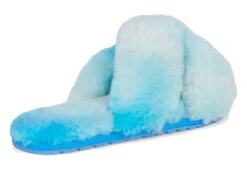 EMU Australia Kids Mayberry Ombre Teens (Little Kid/Big Kid) 9 EMU Australia Kids Mayberry Ombre Teens (Little Kid/Big Kid) -Steve Madden Sales 61DO4q7Y7SL