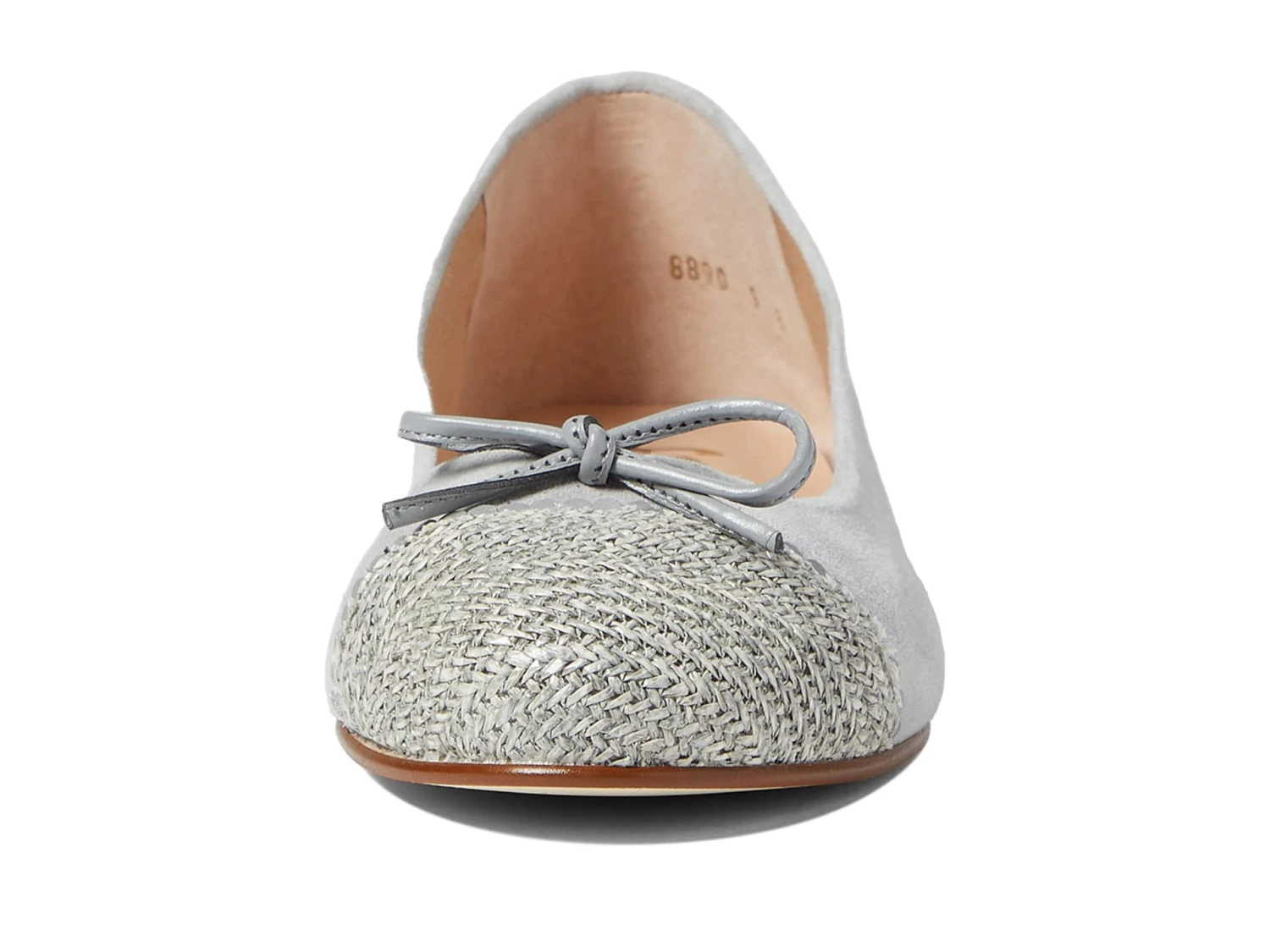 French Sole Katie 8 French Sole Katie - Image 6