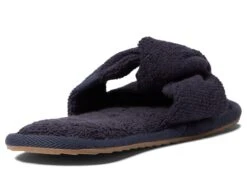 Barefoot Dreams Towel Terry Sandal 12 Barefoot Dreams Towel Terry Sandal -Steve Madden Sales 61DcGqj5S8L