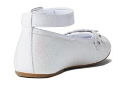 Rachel Shoes Lacie (Little Kid) 11 Rachel Shoes Lacie (Little Kid) -Steve Madden Sales 61DhZtLMT L