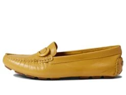 Rockport Bayview Ring Loafer -Steve Madden Sales 61Dpsj3TNHL