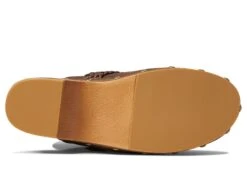 Rocket Dog Klick 10 Rocket Dog Klick -Steve Madden Sales 61E0qcKfAbL