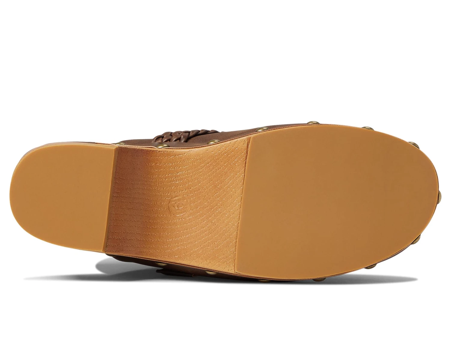 Rocket Dog Klick 5 Rocket Dog Klick - Image 3