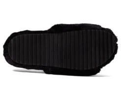 GUESS Balwina 10 GUESS Balwina -Steve Madden Sales 61E9HzzkFXL