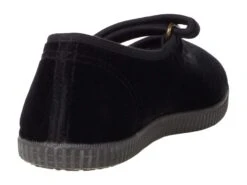 Cienta Kids Shoes 956075 (Toddler/Little Kid/Big Kid) -Steve Madden Sales 61EQIHMzfiL