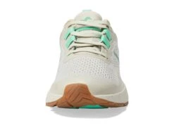 Forsake Cascade Trail 13 Forsake Cascade Trail -Steve Madden Sales 61EYivmgqL