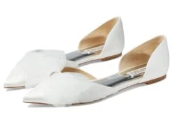 Badgley Mischka Fergie