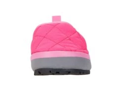 Kamik Kids Puffy (Toddler/Little Kid) -Steve Madden Sales 61EuaUuOTJL